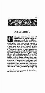 ROMAN COMIQUE PAR SCARRON 1857_000122